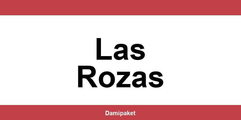 Contacte por teléfono a DHL en Las Rozas