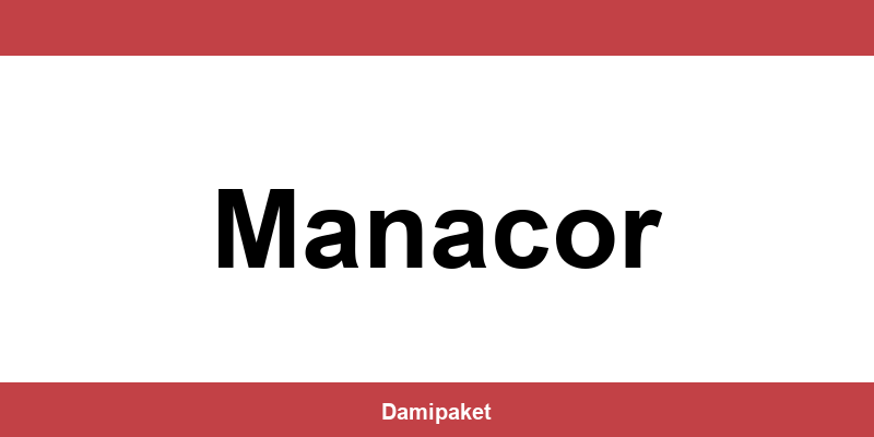 Contacte por teléfono a DHL en Manacor