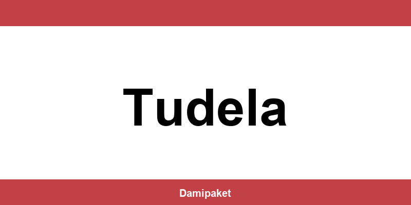 Contacte por teléfono a DHL en Tudela