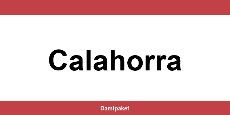 Contacte por teléfono a DHL en Calahorra
