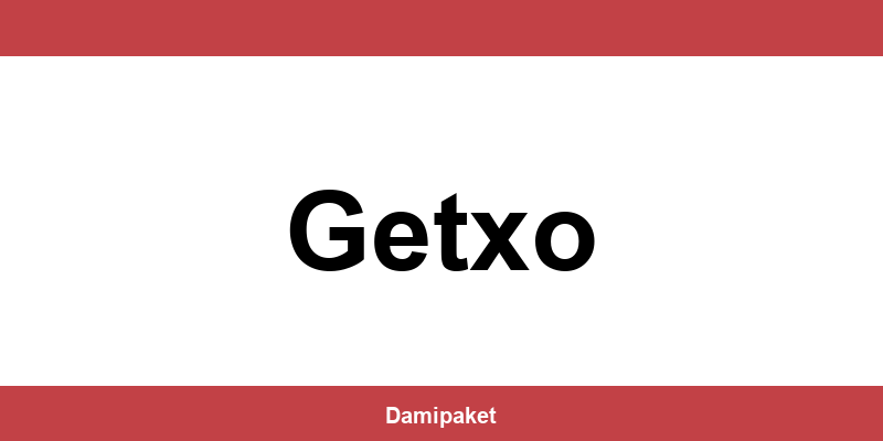 Contacte por teléfono a DHL en Getxo