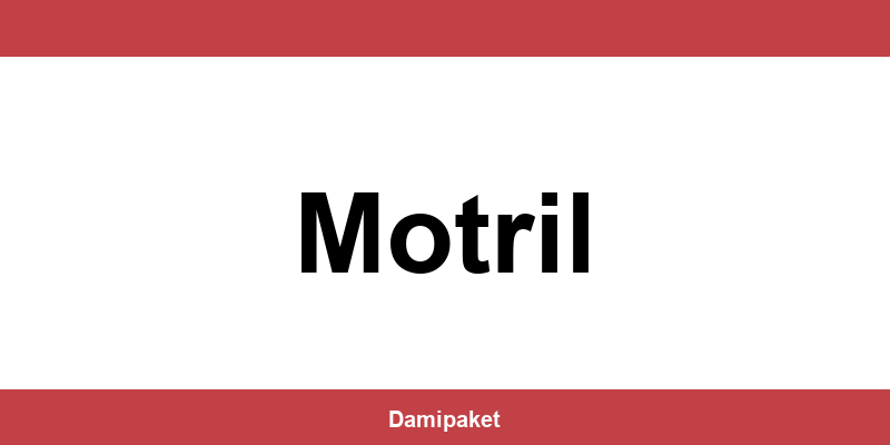 Contacte por teléfono a DHL en Motril
