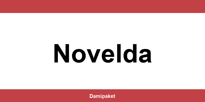 Contacte por teléfono a DHL en Novelda