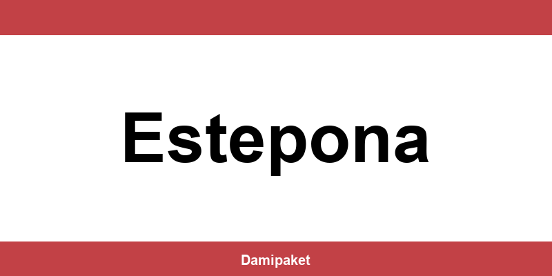 Contacte por teléfono a DHL en Estepona