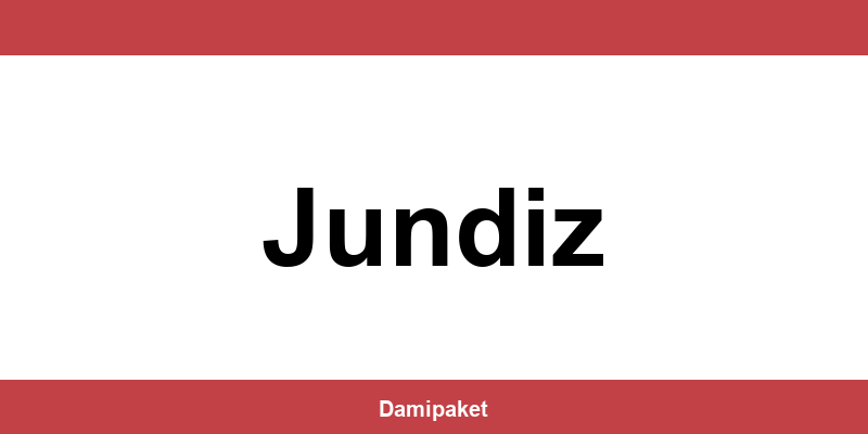 Contacte por teléfono a DHL en Jundiz