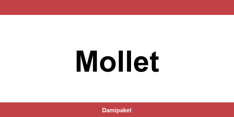 Contacte por teléfono a DHL en Mollet