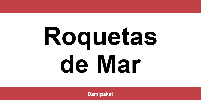 Contacte por teléfono a DHL en Roquetas de Mar