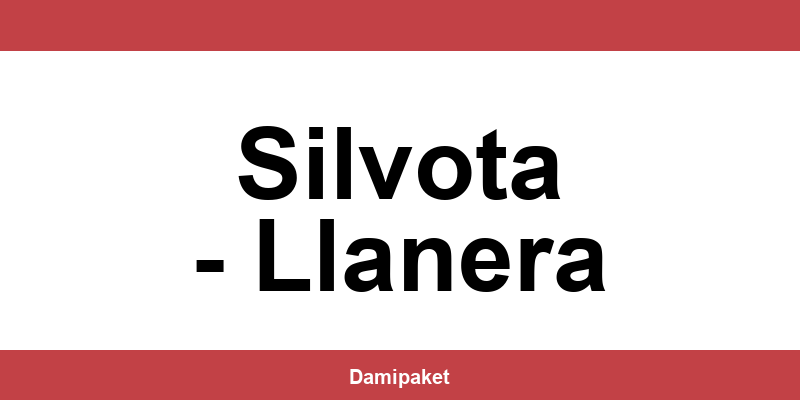 Contacte por teléfono a DHL en Silvota - Llanera